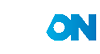 logo-beon-digital